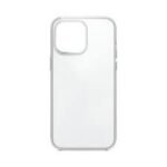 Berlia Ice Phone Case