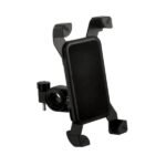 Ch01 Bike Holder