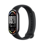 Xiaomi Band 10 White