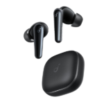 Anker Liberty 5