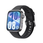 Huawei Watch Fit 4 43Mm