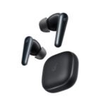 Anker Soundcore Liberty 5