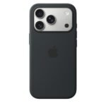 Apple Silicone Case Original 17P