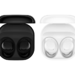 Samsung Buds Core Black