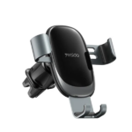 Yesido Cravity Holder C122
