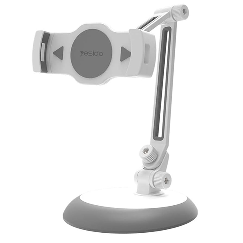 c33_1758975444484648098234.png Yesido Smart Tablet Holder C33 - Image 1