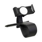 Xo C71 Car Holder