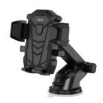 Xo C76 Car Holder