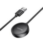 Yesido Ca161 Watch Cable
