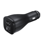 Samsung Car Charger Original