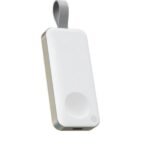 Wiwu Watch Wireless Charger