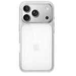 Apple Clear Case Original 17P