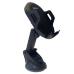 Eagle  Eagle Stand