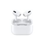 Green Lion Earbuds Pro 2