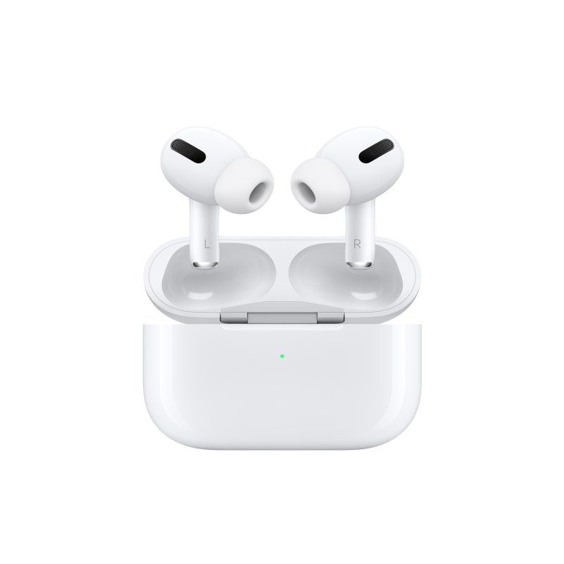 earpods_175905302391855474817.jpg Green Lion Earbuds Pro 2 - Image 1