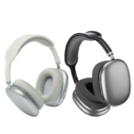 Hoco Esd15 Headphones