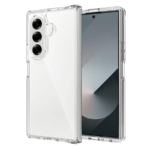 Samsung Fold7 Clear Case
