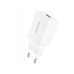 Foneng Adapter