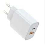 Geman G110 Charger 22.5W