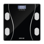Green Lion Digital Body Scale