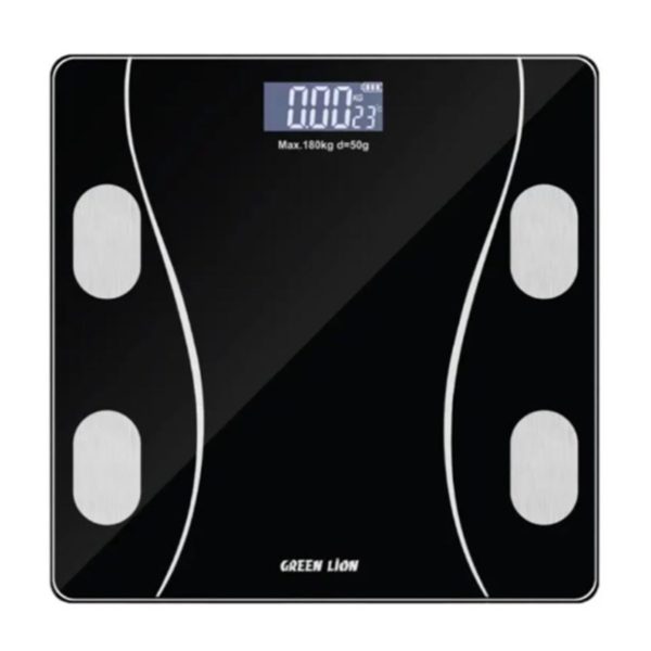 green20lion20digitial20body20scale_1759333879544604663098.png Green Lion Digital Body Scale - Image 1