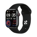 Green Lion Active Se 46 Smart Watch