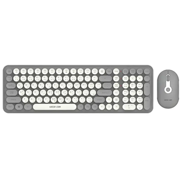 green20lion_1760085833144709420037.png Green Lion Wireless Keyboard + Mouse - Image 1