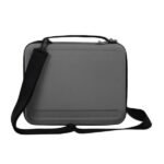 Wiwu Parallel Hardshell Bag 11 Grey