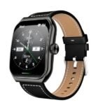 Blkshark Watch Gt3