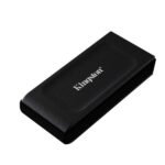 External Ssd Xs1000 2000G