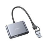 Yesido Hm15 Hdtv Adapter