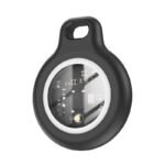 Hoco E91 Antiloss Device