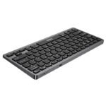 Hoco Keyboard Gm32