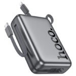 Hoco Q39 Powerbank 20K 22W