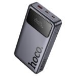 Hoco Q40 Powerbank 25K Pd 65W