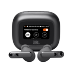 Jbl Live Beam 3