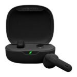 Jbl Wave Flex