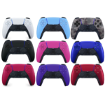 Ps5 Joystick