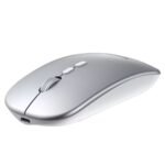 Yesido Kb15 Wireless Mouse