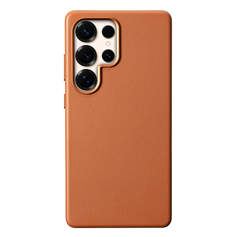 leather20covver_1759224377864988245651.png Samsung Leather Phone Case - Image 1
