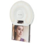 Yesido Dh13 Selfie Light