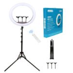 Ringlight Ljj24 24Inch
