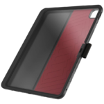 Zagg Phone Case Ipad Pro M4 13"