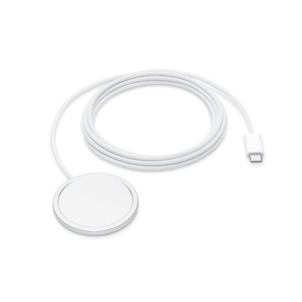 magsafe20charger202m_175892619892132160228.png Apple Magsafe Charger - Image 1