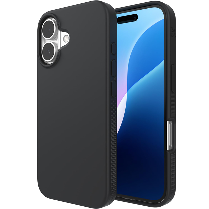 matte20cover_1759144728727933219831.png Zagg Matte Phone Case - Image 1