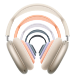 Apple Airpods Max 2 Original