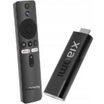 Xiaomi Mi Tv Stick