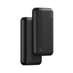 Green Lion Milos Powerbank 20Mah