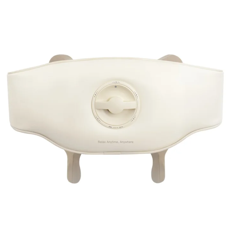 msg_175896536076701583501.png Yesido Neck Massager Mg11 - Image 1