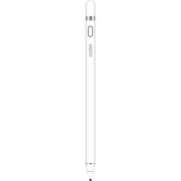 oen_1759053659571909816110.png Green Lion Universal Pen - Image 1